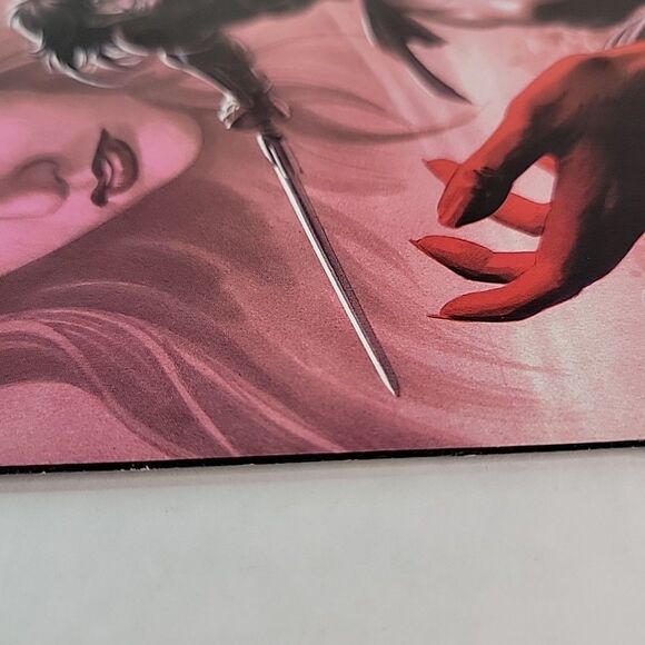 Conan #6 - Dark Horse Comics - July 2004 Vintag Kurt Busiek EXCELLENT CONDITION - Picture 5 of 13